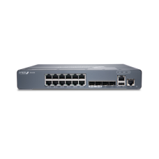 Комутатор Juniper EX4000-12T Комутатор Juniper EX4000-12T