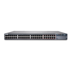 Комутатор Juniper EX4400-48MXP Комутатор Juniper EX4400-48MXP