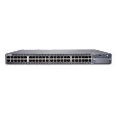 Комутатор Juniper EX4400-48XP Комутатор Juniper EX4400-48XP