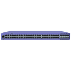 Комутатор Extreme Networks 5320-48P-8XE