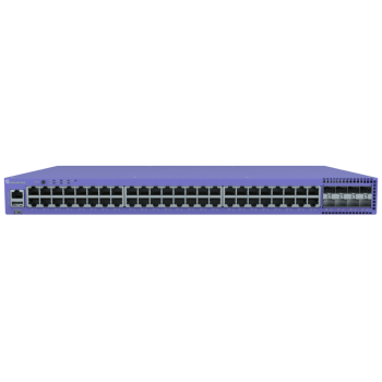 Комутатор Extreme Networks 5320-48P-8XE
