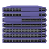 Комутатори Extreme Series 5520