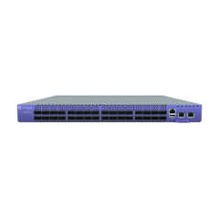 Комутатори Extreme Series 8720