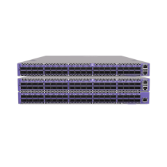 Комутатори Extreme Series 8820