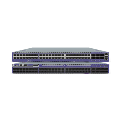 Комутатори Extreme Series 8520