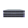 Комутатори SLX 9740