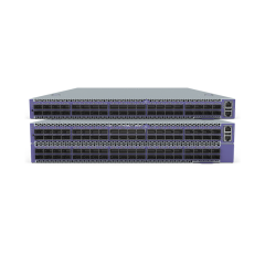 Комутатори SLX 9740