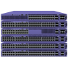Комутатори Extreme Networks