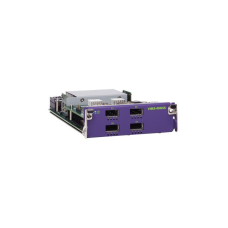 Модуль Extreme Networks E4G-B16T1E1