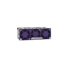 Модуль Extreme Networks Summit X460 FAN module
