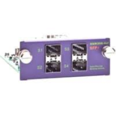Модуль Extreme Networks XGM3SB-4SF