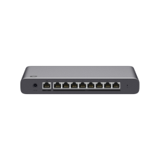 TP-Link Fusion 2.5G PoE