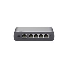 TP-Link Fusion G+