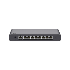 TP-Link Fusion Pro 2.5G PoE