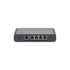 TP-Link Fusion 2.5G