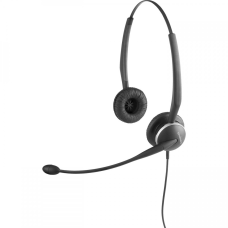 Jabra GN 2100 Duo NC (2129-82-04)