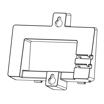 Настінне кріплення Grandstream GRP_WM_S