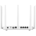 Grandstream GWN7062M High-Performance Wi-Fi 6 Router Grandstream GWN7062M High-Performance Wi-Fi 6 Router