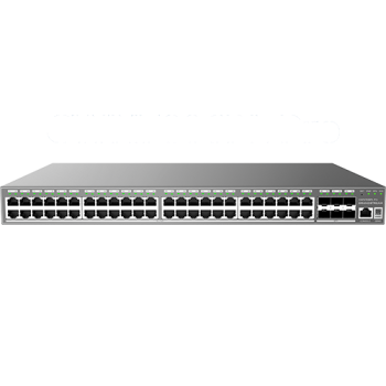 Комутатор Grandstream GWN7806PL Pro