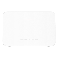 Маршрутизатор Grandstream GWN7062E Wi-Fi 6 Router