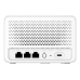 Маршрутизатор Grandstream GWN7062E Wi-Fi 6 Router Маршрутизатор Grandstream GWN7062E Wi-Fi 6 Router