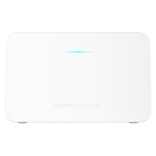 Маршрутизатор Grandstream GWN7062ET Wi-Fi 6 Router з 2 FXS