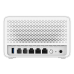 Маршрутизатор Grandstream GWN7062ET Wi-Fi 6 Router з 2 FXS Маршрутизатор Grandstream GWN7062ET Wi-Fi 6 Router з 2 FXS
