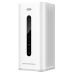 Grandstream GWN7072 Tri-Band Wi-Fi 7 Router