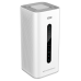 Grandstream GWN7072 Tri-Band Wi-Fi 7 Router