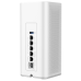 Grandstream GWN7072 Tri-Band Wi-Fi 7 Router