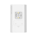 Grandstream GWN7302 PtP/PtMP Fixed Wireless Bridge