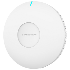 Grandstream GWN7660EM Access Point