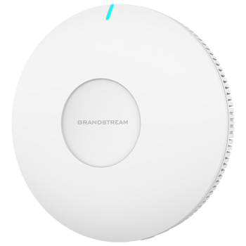 Grandstream GWN7660EM Access Point