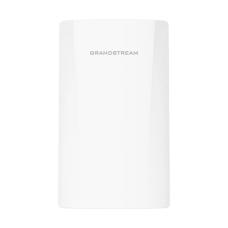 Точка доступу Grandstream GWN7605CLR Wi-fi 5 Access Point