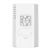 Точка доступу Grandstream GWN7605CLR Wi-fi 5 Access Point Точка доступу Grandstream GWN7605CLR Wi-fi 5 Access Point