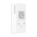 Точка доступу Grandstream GWN7605CLR Wi-fi 5 Access Point Точка доступу Grandstream GWN7605CLR Wi-fi 5 Access Point