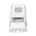 Точка доступу Grandstream GWN7605CLR Wi-fi 5 Access Point Точка доступу Grandstream GWN7605CLR Wi-fi 5 Access Point