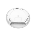 Grandstream GWN7662 WiFi 6 Access Point