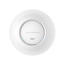 Grandstream GWN7662 WiFi 6 Access Point