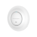 Grandstream GWN7662 WiFi 6 Access Point
