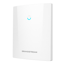 Точка доступу Grandstream GWN7670ELR Wi-fi 7 Access Point