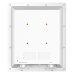 Точка доступу Grandstream GWN7670ELR Wi-fi 7 Access Point