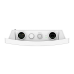 Точка доступу Grandstream GWN7670ELR Wi-fi 7 Access Point