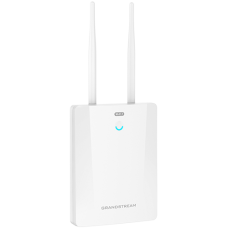 Точка доступу Grandstream GWN7670LR Wi-Fi 7 Access Point
