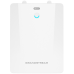 Точка доступу Grandstream GWN7670LR Wi-Fi 7 Access Point
