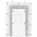 Точка доступу Grandstream GWN7670LR Wi-Fi 7 Access Point