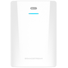 Точка доступу Grandstream GWN7670WM Wi-fi 7 Access Point