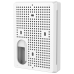 Точка доступу Grandstream GWN7670WM Wi-fi 7 Access Point