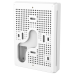 Точка доступу Grandstream GWN7672WM Wi-fi 7 Access Point