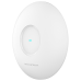 Точка доступу Grandstream GWN7673 Wi-fi 7 Access Point